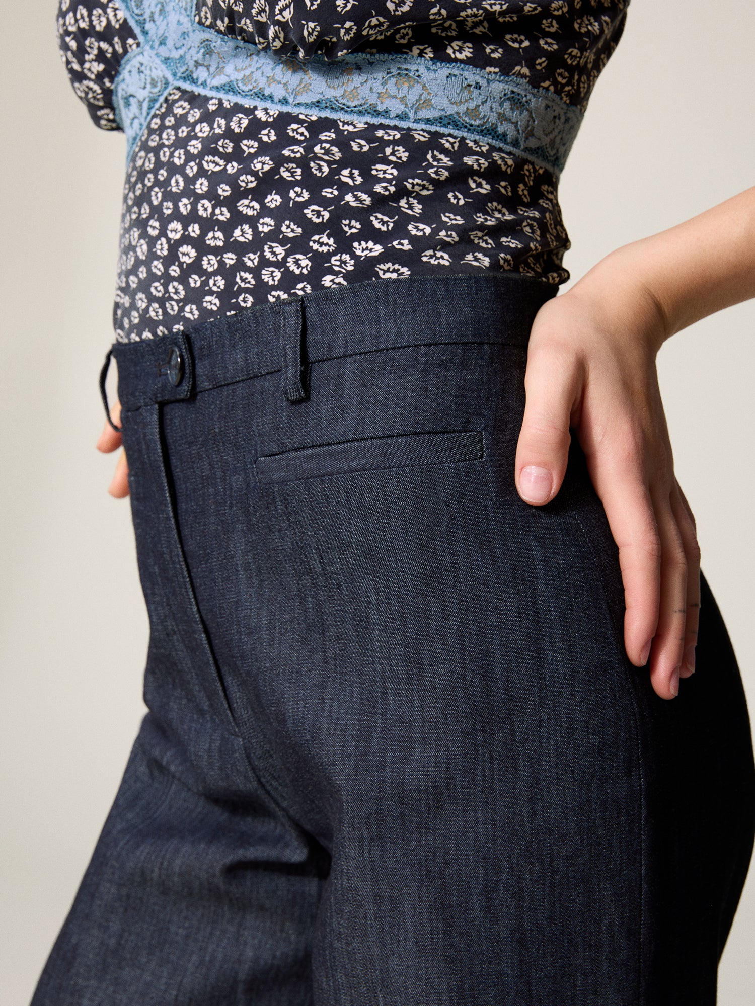 Pantalon PATRICIO Pantalon PATRICIO